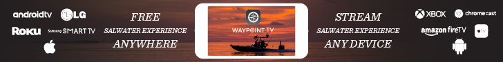 Waypoint TV