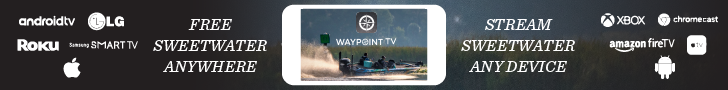 Waypoint TV