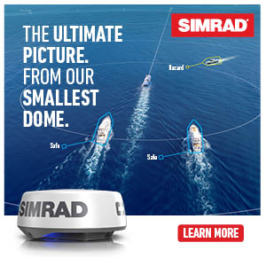 Simrad