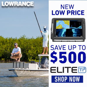 Lowrance