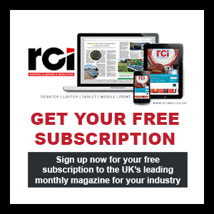 Request your free monthly copy of RCI Magazine