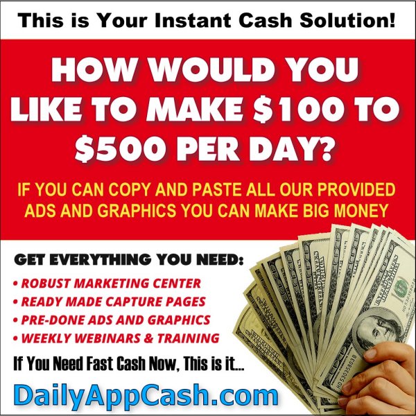 Click Here To Get Started!