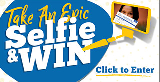 Update and Win Update and Win