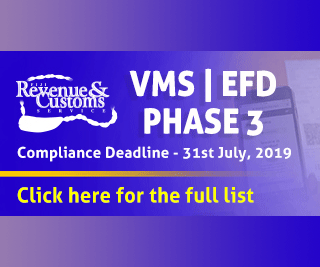 FRCS Compliance Banner FRCS Compliance Banner