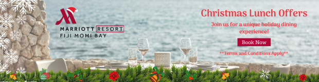Marriott Resort Christmas Lunch Offers Marriott Resort Christmas Lunch Offers