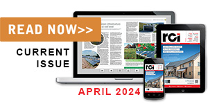 Read the current issue of RCI Magazine