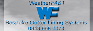 WeatherFAST supply a wide range of high performance Fatra PVC membrane steel available in sheet or coil form for use in the roofing industry.