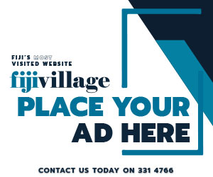 Place Your AD Here