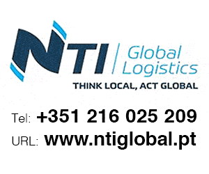 NTI Global Logistics