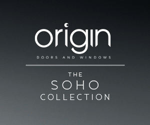 Origin