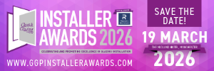 Installer Awards 2026