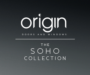 Origin