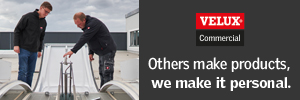 Velux