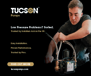 Tuscon