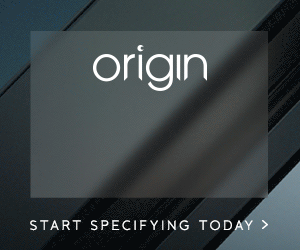 Origin