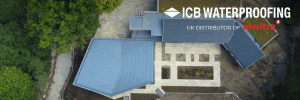 ICB Group