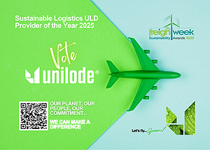 Unilode - Vote for us!