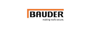 Bauder