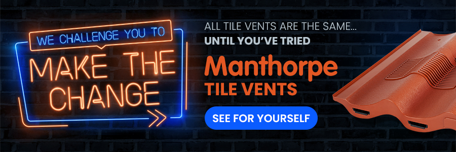 MANTHORPE