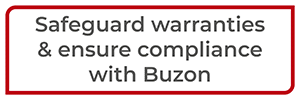 Buzon