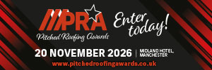 PRA 2026 - Enter Today
