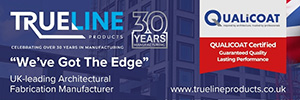 TRUELINE Products