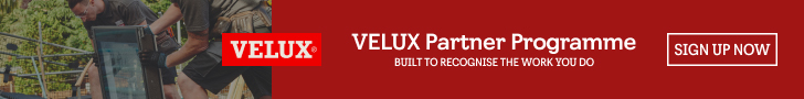 Velux