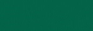 https://www.buildgp.com/uk?utm_source=rci&utm_medium=display&utm_campaign=uk_densdeck