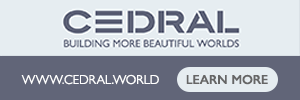 CEDRAL