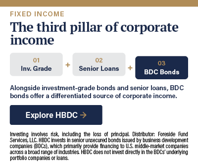 HBDC-3Pillars-300x250
