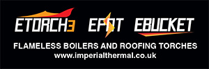 Imperial Thermal