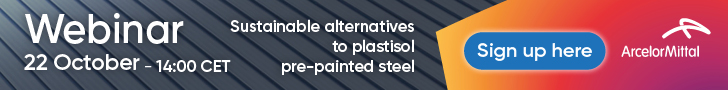 ArcelorMittal
