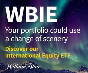 IM_ETF_Media_Buy_Digital_Ad_300x250-WBIE