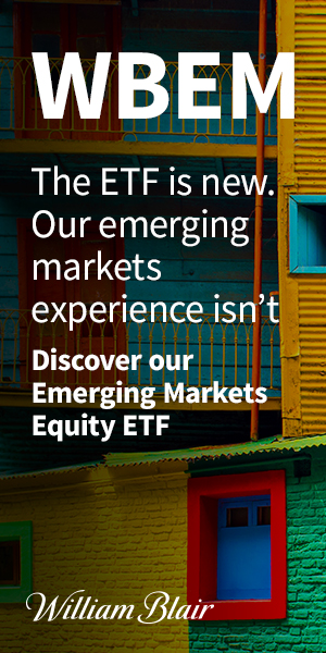 IM_ETF_Media_Buy_Digital_Ad_600x300-WBEM