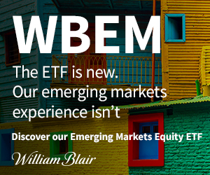 IM_ETF_Media_Buy_Digital_Ad_300x250-WBEM