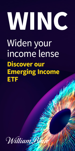 IM_ETF_Media_Buy_Digital_Ad_600x300-WINC