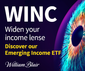 IM_ETF_Media_Buy_Digital_Ad_300x250-WINC